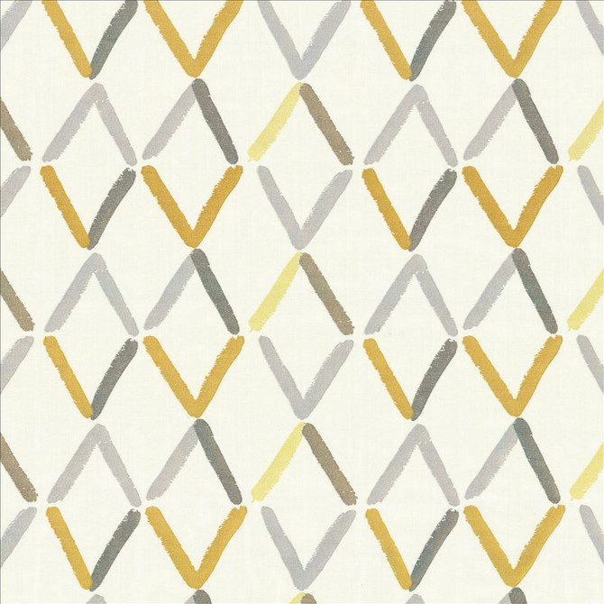 Aldwych Trellis Canary by Kasmir Designer Fabric 1434 88% Polyester
12% Cotton
Embroidery
100% Polyester
 INDIA Not Tested </p><p>Repeat: Horizontal: 17 2/8 inches and Vertical: 9 inches 51 - Swanky Fabrics -