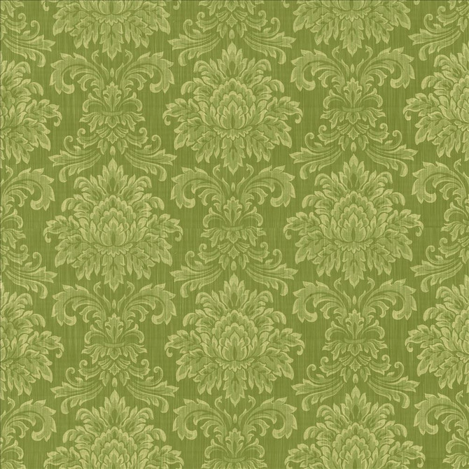 Altamonte Sprig by Kasmir Designer Fabric 1436 100% Cotton
 USA 33,000 Wyzenbeek Double Rubs </p><p>Repeat: Horizontal: 27 inches and Vertical: 27 inches 54 - Swanky Fabrics -