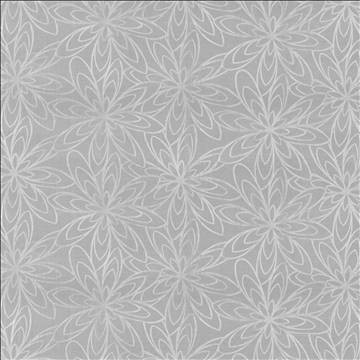 Amiens Snow by Kasmir Designer Fabric 5076 100% Polyester CHINA - H: 12 4/8 inches, V: 21 4/8 inches 117 - 118 - Swanky Fabrics - Kasmir