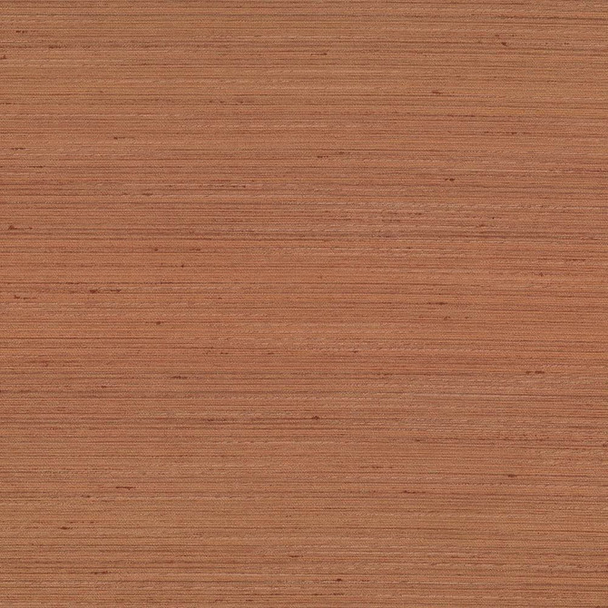 Anantara Burnt Orange by Kasmir Designer Fabric 5059 100% Polyester
 INDIA 30,000 Wyzenbeek Double Rubs </p><p>Repeat: Horizontal: N/A and Vertical: N/A 55 - Swanky Fabrics -