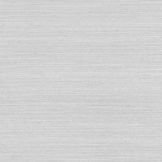 Anantara Dove by Kasmir Designer Fabric 5059 100% Polyester
 INDIA 30,000 Wyzenbeek Double Rubs </p><p>Repeat: Horizontal: N/A and Vertical: N/A 55 - Swanky Fabrics -