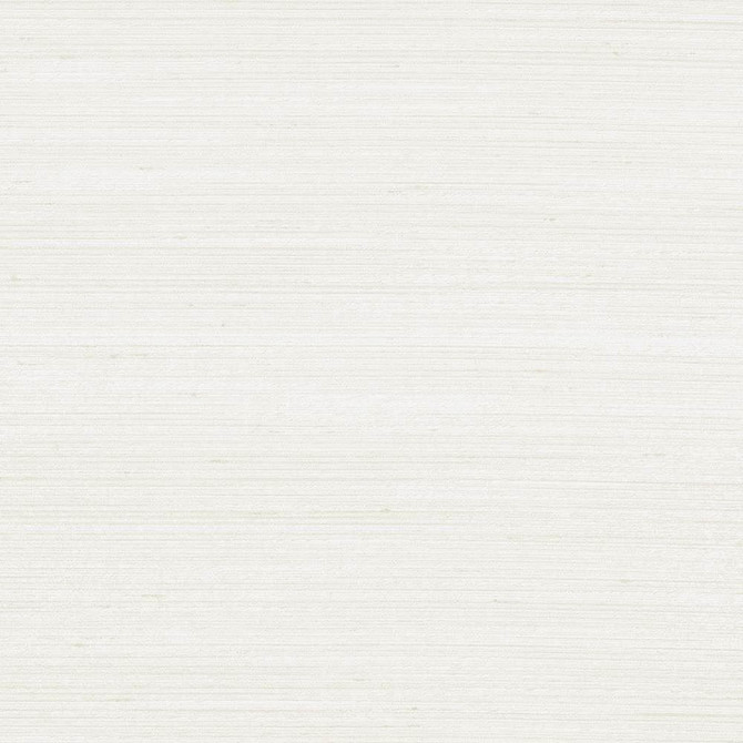 Anantara Linen by Kasmir Designer Fabric 5059 100% Polyester
 INDIA </p><p>Repeat: Horizontal: N/A and Vertical: N/A 55 - 56 - Swanky Fabrics -