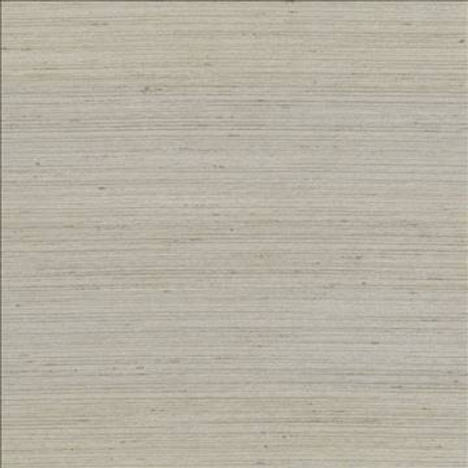 Anantara Natural by Kasmir Designer Fabric 5059 100% Polyester INDIA 30,000 Wyzenbeek Double Rubs H: N/A, V: N/A 55 - 56 - Swanky Fabrics - Kasmir