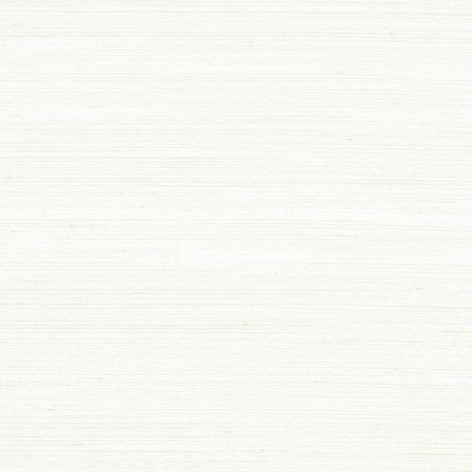 Anantara Off White by Kasmir Designer Fabric 5059 100% Polyester
 INDIA </p><p>Repeat: Horizontal: N/A and Vertical: N/A 55 - 56 - Swanky Fabrics -