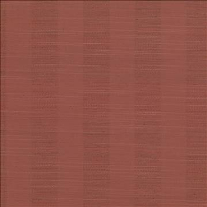 Anantara Stripe Spice by Kasmir Designer Fabric 5059 100% Polyester INDIA 30,000 Wyzenbeek Double Rubs H: 2 6/8 inches, V: N/A 55 - 56 - Swanky Fabrics - Kasmir