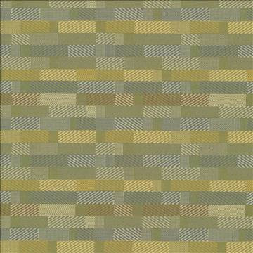 Antica Willow by Kasmir Designer Fabric 5074 53% Rayon 47% Polyester CHINA 50,000 Wyzenbeek Double Rubs H: 7 inches, V: 4 4/8 inches 54 - Swanky Fabrics - Kasmir