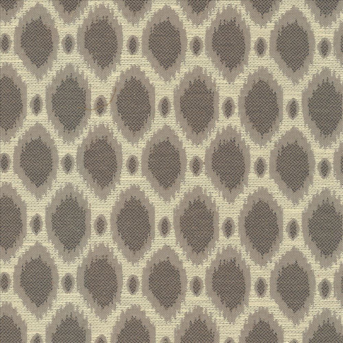 Appaloosa Granite  by Kasmir Designer Fabric 5085 60% Cotton
40% Polyester
 CHINA 27,000 Wyzenbeek Double Rubs Horizontal: 3 5/8 inches and Vertical: 3 2/8 inches 54  - Swanky Fabrics -