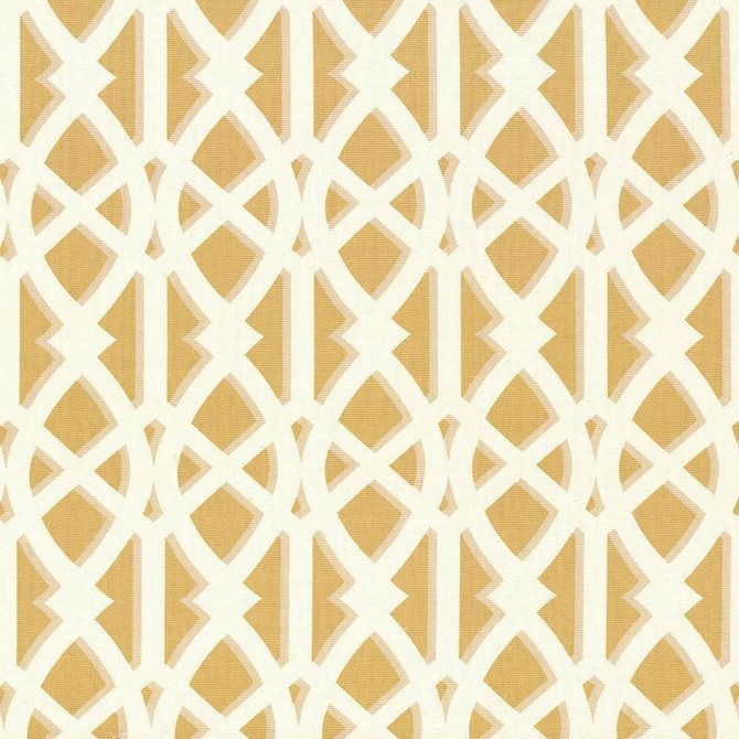 Archetype Yolk by Kasmir Designer Fabric See sample 100% Cotton
 USA 15,000 Wyzenbeek Double Rubs </p><p>Repeat: Horizontal: 6 6/8 inches and Vertical: 12 5/8 inches 54 - Swanky Fabrics -