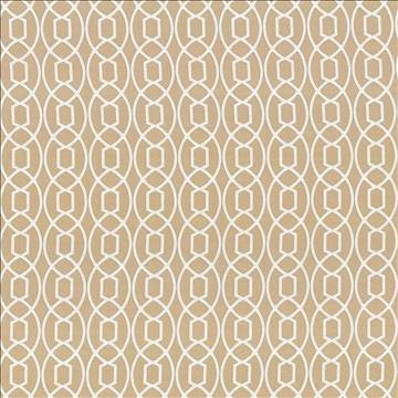 Archstone Hummus by Kasmir Designer Fabric 5086 100% Polyester CHINA 9,000 Wyzenbeek Double Rubs H: 3 4/8 inches, V: 3 3/8 inches 54 - Swanky Fabrics - Kasmir