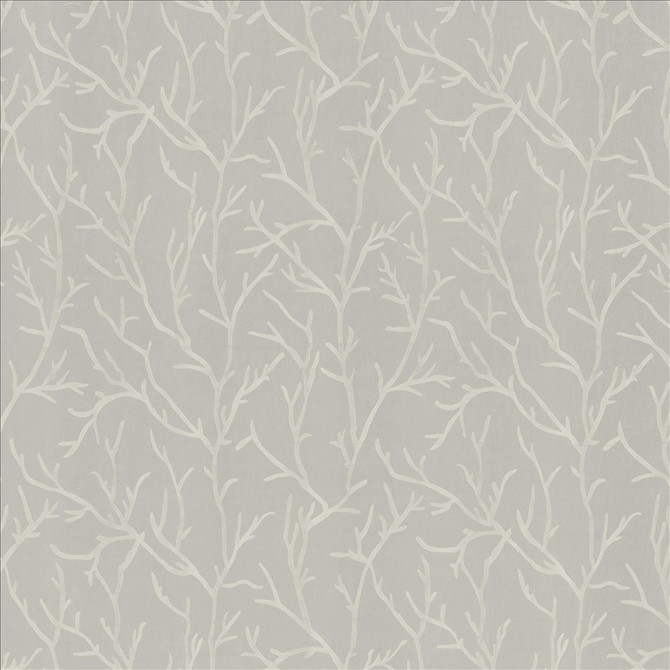 Arezzo Marble  by Kasmir Designer Fabric 5076 100% Polyester
 TURKEY  Horizontal: 20 4/8 inches and Vertical: 23 6/8 inches 117  - Swanky Fabrics -