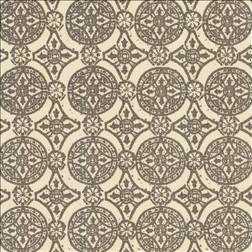 Around The Block Slate by Kasmir Designer Fabric 5113 70% Cotton 30% Polyester CHINA 51,000 Wyzenbeek Double Rubs H: 11 inches, V: 5 4/8 inches 55 - 56 - Swanky Fabrics - Kasmir