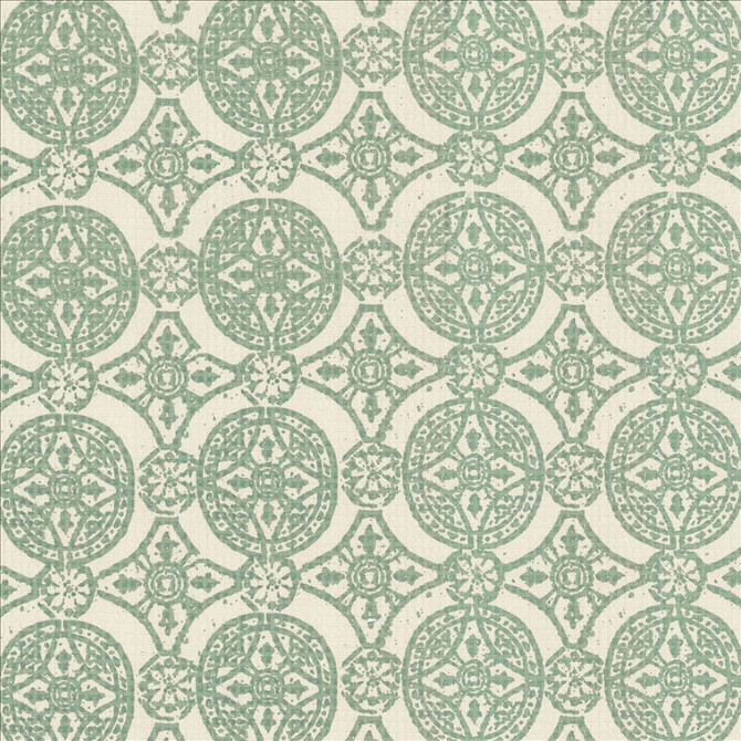 Around The Block Spa by Kasmir Designer Fabric See sample 70% Cotton
30% Polyester
 CHINA 51,000 Wyzenbeek Double Rubs </p><p>Repeat: Horizontal: 11 inches and Vertical: 5 4/8 inches 55 - Swanky Fabrics -