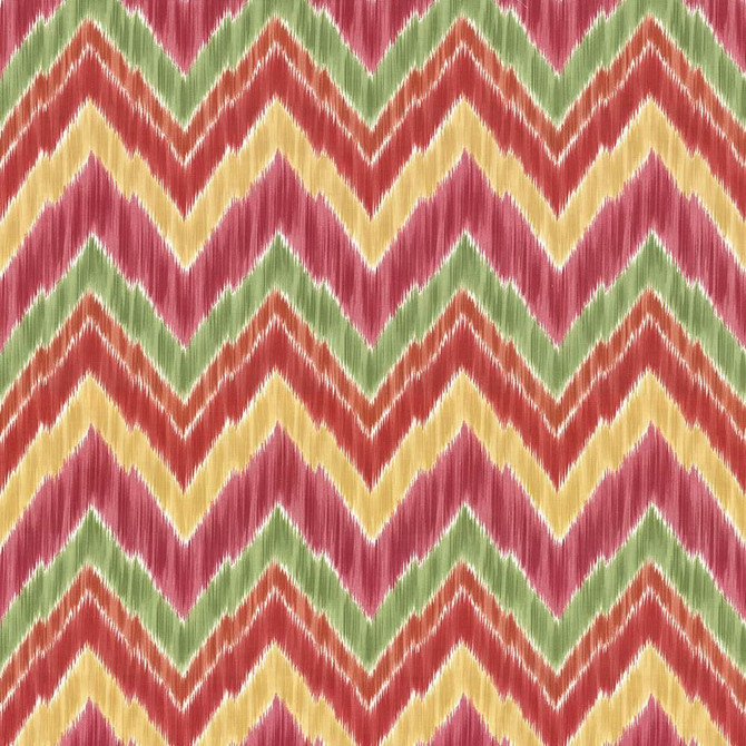 Arums Sunset by Kasmir Designer Fabric 5064 100% Cotton
 USA </p><p>Repeat: Horizontal: 9 inches and Vertical: 13 4/8 inches 54 - Swanky Fabrics -