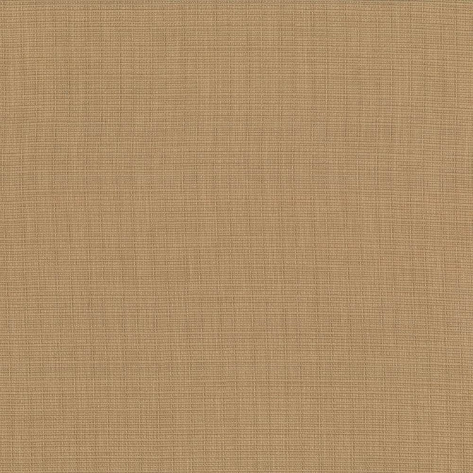 Auberge Almond by Kasmir Designer Fabric 5055 100% Polyester
 TAIWAN 100,000 Wyzenbeek Double Rubs </p><p>Repeat: Horizontal: N/A and Vertical: N/A 59 - Swanky Fabrics -