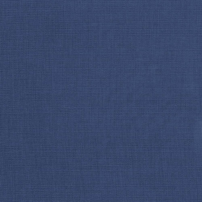 Auberge Blue  by Kasmir Designer Fabric 5055 100% Polyester
 TAIWAN 100,000 Wyzenbeek Double Rubs Horizontal: N/A and Vertical: N/A 59  - Swanky Fabrics -