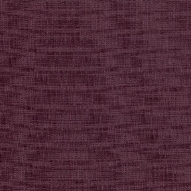Auberge Burgundy by Kasmir Designer Fabric 5055 100% Polyester
 TAIWAN </p><p>Repeat: Horizontal: N/A and Vertical: N/A 59 - 60 - Swanky Fabrics -
