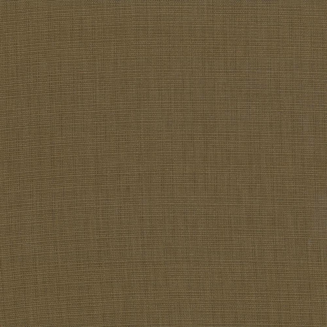 Auberge Coffee by Kasmir Designer Fabric 5055 100% Polyester
 TAIWAN </p><p>Repeat: Horizontal: N/A and Vertical: N/A 59 - 60 - Swanky Fabrics -
