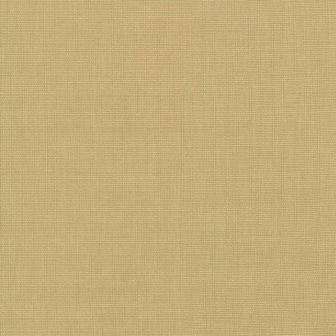 Auberge Gold by Kasmir Designer Fabric 5055 100% Polyester
 TAIWAN 100,000 Wyzenbeek Double Rubs </p><p>Repeat: Horizontal: N/A and Vertical: N/A 59 - Swanky Fabrics -