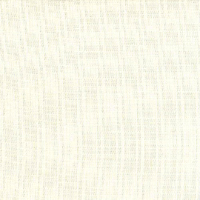 Auberge Ivory  by Kasmir Designer Fabric 5055 100% Polyester
 TAIWAN 100,000 Wyzenbeek Double Rubs Horizontal: N/A and Vertical: N/A 59  - Swanky Fabrics -