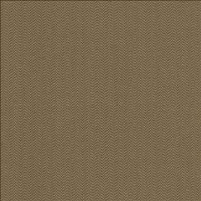 Aventura Cocoa by Kasmir Designer Fabric 5093 52% Polyester 48% Cotton INDIA 50,000 Wyzenbeek Double Rubs H: 1 inches, V: 2/8 inches 54 - 55 - Swanky Fabrics - Kasmir