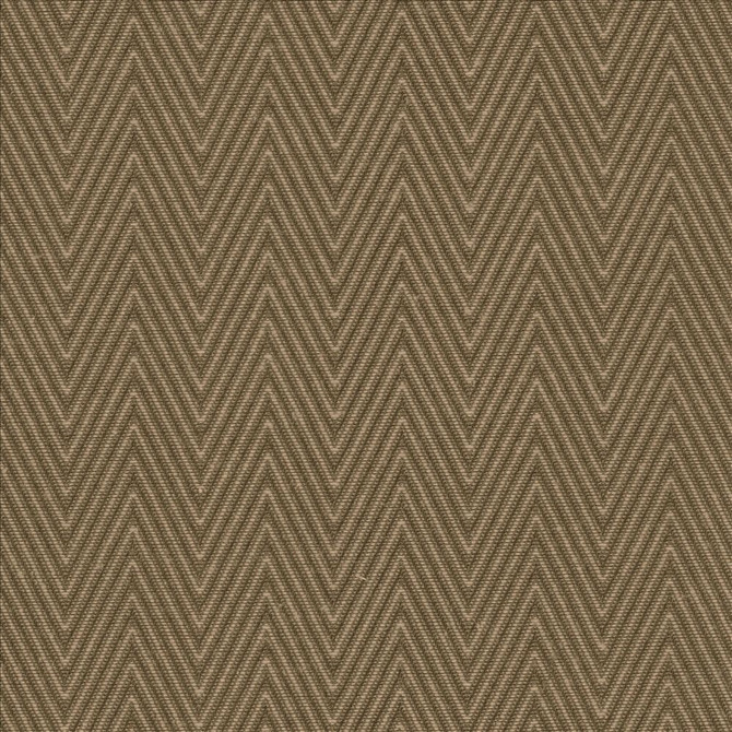 Aventura Cocoa by Kasmir Designer Fabric See sample 52% Polyester
48% Cotton
 INDIA 50,000 Wyzenbeek Double Rubs </p><p>Repeat: Horizontal: 1 inches and Vertical: 2/8 inches 54 - Swanky Fabrics -