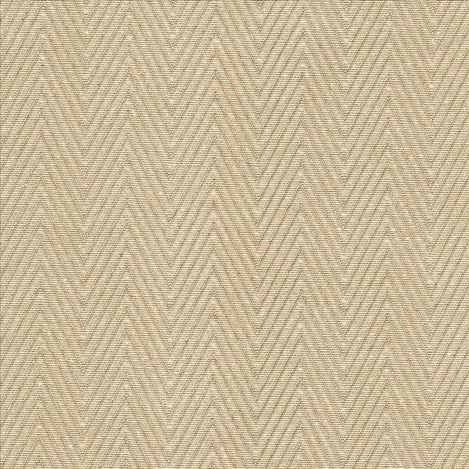Aventura Sand by Kasmir Designer Fabric 5093 52% Polyester
48% Cotton
 INDIA 50,000 Wyzenbeek Double Rubs </p><p>Repeat: Horizontal: 1 inches and Vertical: 2/8 inches 54 - Swanky Fabrics -