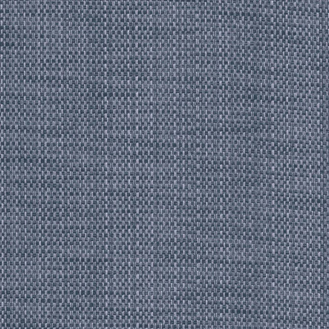 Avino Denim  by Kasmir Designer Fabric 5097 64% Cotton
36% Polyester
 CHINA 50,000 Wyzenbeek Double Rubs Horizontal: N/A and Vertical: N/A 55  - Swanky Fabrics -