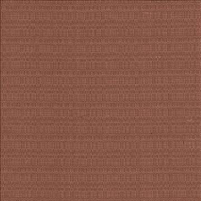 Aziza Creole by Kasmir Designer Fabric 5095 55% Rayon 45% Polyester CHINA 50,000 Martindale Cycles H: N/A, V: N/A 55 - 58 - Swanky Fabrics - Kasmir