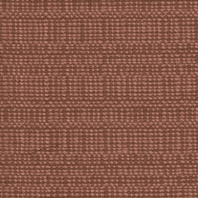 Aziza Creole by Kasmir Designer Fabric 5095 55% Rayon 45% Polyester CHINA 50,000 Martindale Cycles Horizontal: 0 Inches and Vertical: 0 Inches 55 - 58 - Swanky Fabrics -