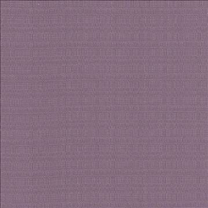 Aziza Dusty Plum by Kasmir Designer Fabric 5096 55% Rayon 45% Polyester CHINA 50,000 Martindale Cycles H: N/A, V: N/A 55 - 58 - Swanky Fabrics - Kasmir