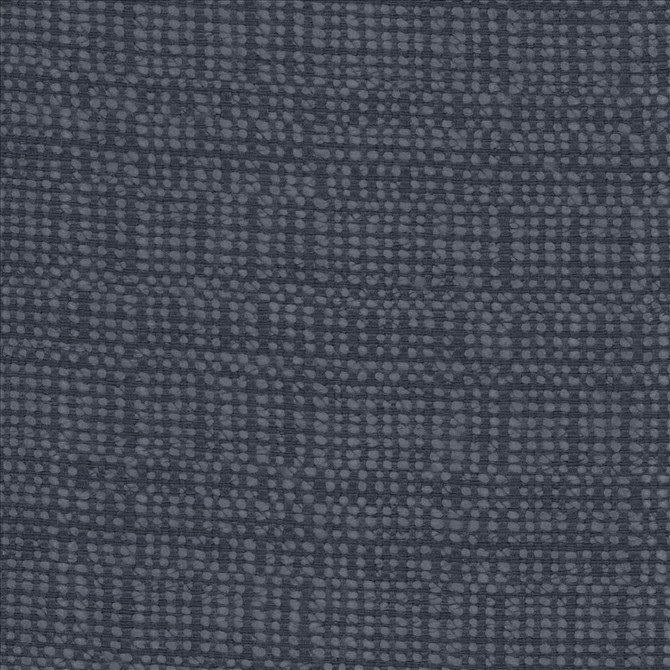 Aziza Navy by Kasmir Designer Fabric 5098 55% Rayon
45% Polyester
 CHINA </p><p>Repeat: Horizontal: N/A and Vertical: N/A 55 - 58 - Swanky Fabrics -