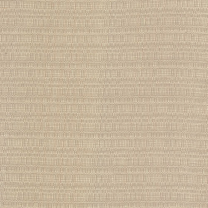 Aziza Sand by Kasmir Designer Fabric 5092 55% Rayon 45% Polyester CHINA 50,000 Martindale Cycles Horizontal: 0 Inches and Vertical: 0 Inches 55 - 58 - Swanky Fabrics -