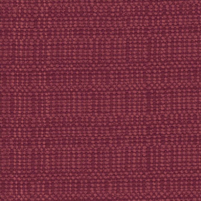 Aziza Wine  by Kasmir Designer Fabric 5096 55% Rayon
45% Polyester
 CHINA 50,000 Martindale Cycles Horizontal: N/A and Vertical: N/A 55  - Swanky Fabrics -