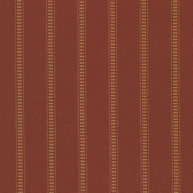 Babbo Stripe Saffron by Kasmir Designer Fabric 5070 90% Cotton
10% Polyester
 TURKEY </p><p>Repeat: Horizontal: 1 4/8 inches and Vertical: 2/8 inches 54 - Swanky Fabrics -