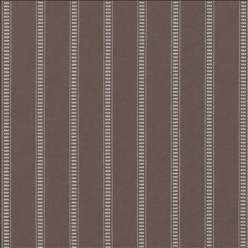 Babbo Stripe Storm by Kasmir Designer Fabric 5067 90% Cotton 10% Polyester TURKEY 30,000 Wyzenbeek Double Rubs H: 1 4/8 inches, V: 2/8 inches 54 - Swanky Fabrics - Kasmir