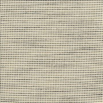 Bacaro Raven by Kasmir Designer Fabric 5068 71% Cotton 18% Rayon 11% Polyester USA 12,000 Wyzenbeek Double Rubs H: 2/8 inches, V: 2/8 inches 54 - 56 - Swanky Fabrics - Kasmir