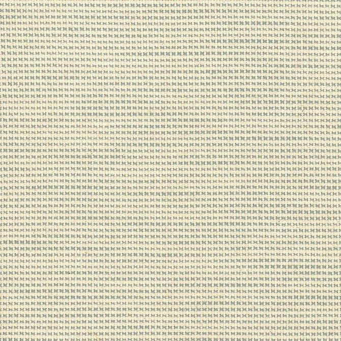 Bacaro Topaz by Kasmir Designer Fabric See sample 71% Cotton
18% Rayon
11% Polyester
 USA 12,000 Wyzenbeek Double Rubs </p><p>Repeat: Horizontal: 2/8 inches and Vertical: 2/8 inches 54 - Swanky Fabrics -