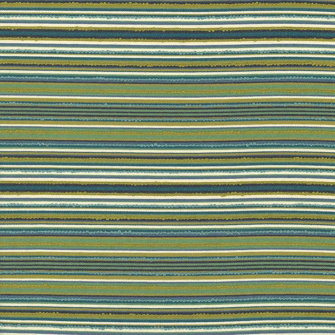 Bagwell Peacock by Kasmir Designer Fabric 1436 72% Rayon
27% Polyester
1% Nylon
 USA </p><p>Repeat: Horizontal: N/A and Vertical: 5 inches 56 - 57 - Swanky Fabrics -