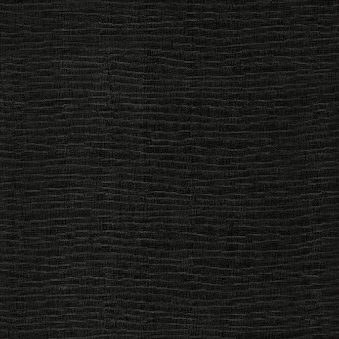 Ballerina Black by Kasmir Designer Fabric 5101 100% Polyester
 CHINA </p><p>Repeat: Horizontal: N/A and Vertical: N/A 54 - 55 - Swanky Fabrics -