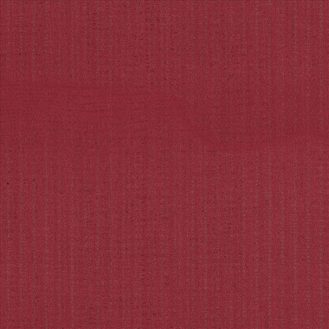 Ballerina Cranberry  by Kasmir Designer Fabric 5095 100% Polyester
 CHINA Not Tested Horizontal: N/A and Vertical: N/A 54  - Swanky Fabrics -