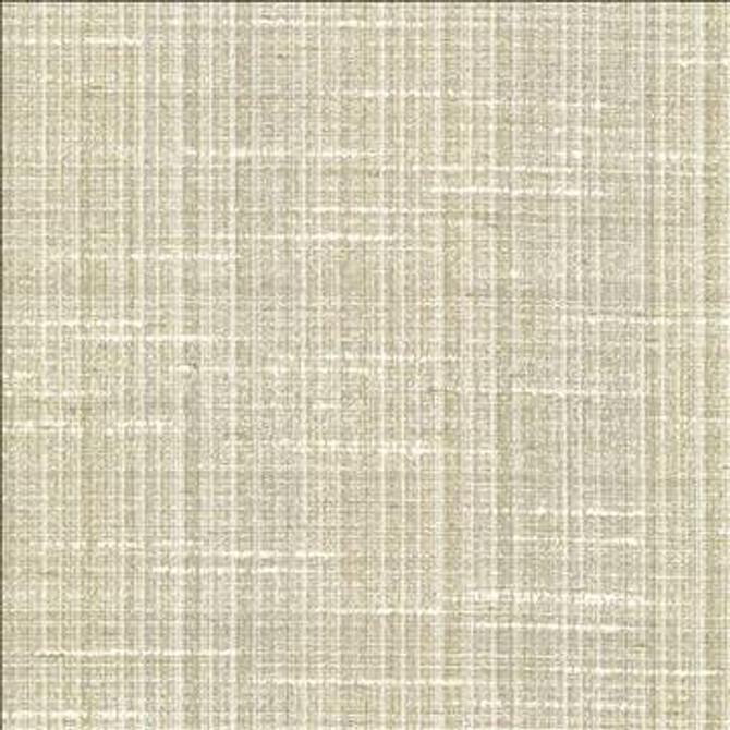 Bansuri Dew by Kasmir Designer Fabric 5066 80% Polyester 20% Cotton INDIA 80,000 Wyzenbeek Double Rubs H: N/A, V: N/A 55 - 56 - Swanky Fabrics - Kasmir