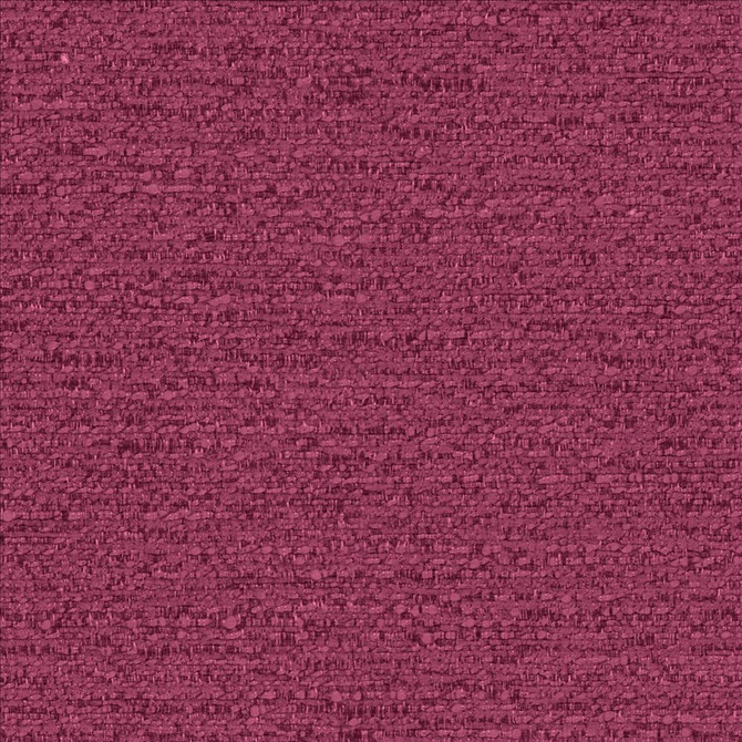 Bartolo Magenta  by Kasmir Designer Fabric 5096 90% Polyester
10% Acrylic
 CHINA 40,000 Martindale Cycles Horizontal: N/A and Vertical: N/A 56  - Swanky Fabrics -