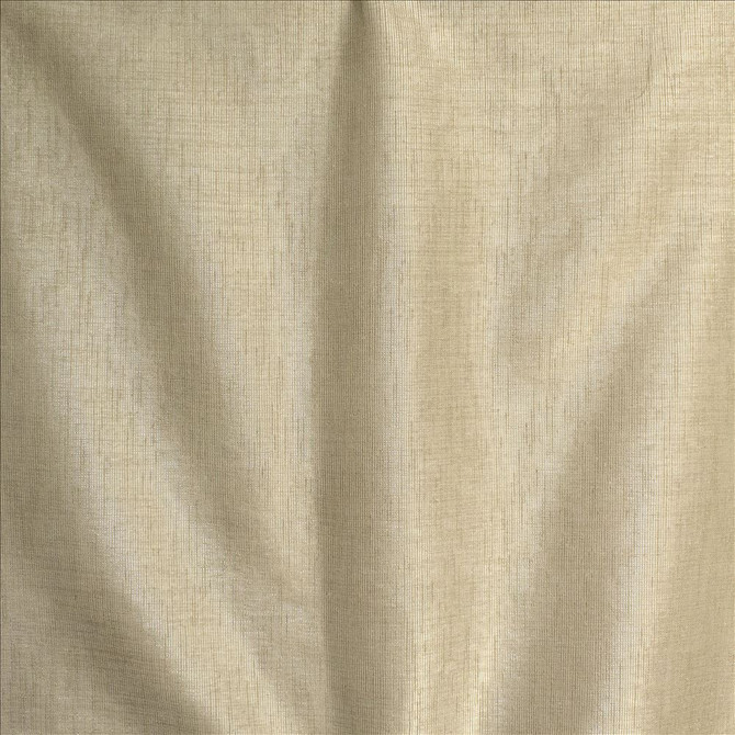 Beam Linen by Kasmir Designer Fabric See sample 100% Polyester
 TURKEY Not Tested </p><p>Repeat: Horizontal: N/A and Vertical: N/A 117 - Swanky Fabrics -