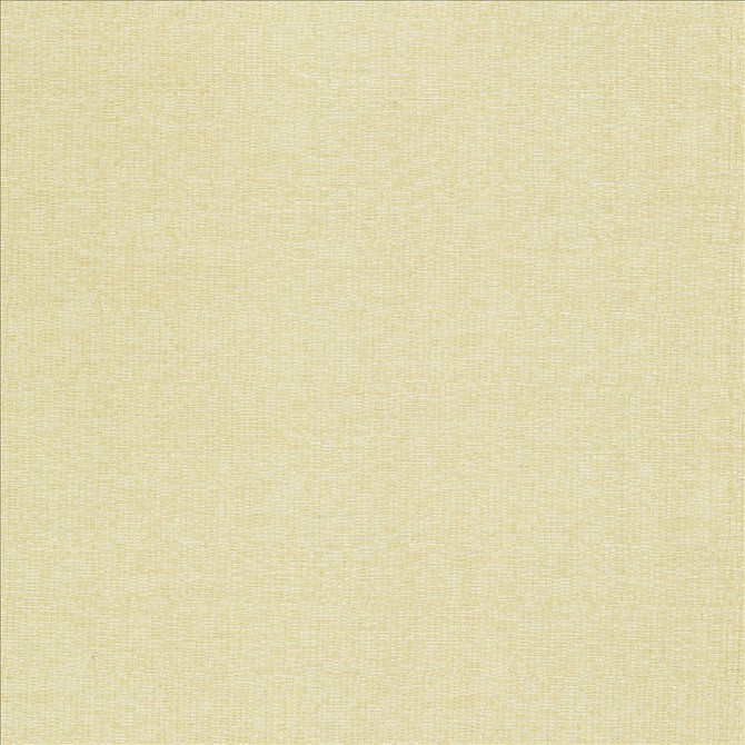 Becker Cream by Kasmir Designer Fabric 5118 100% Polyester
 USA </p><p>Repeat: Horizontal: N/A and Vertical: N/A 56 - Swanky Fabrics -