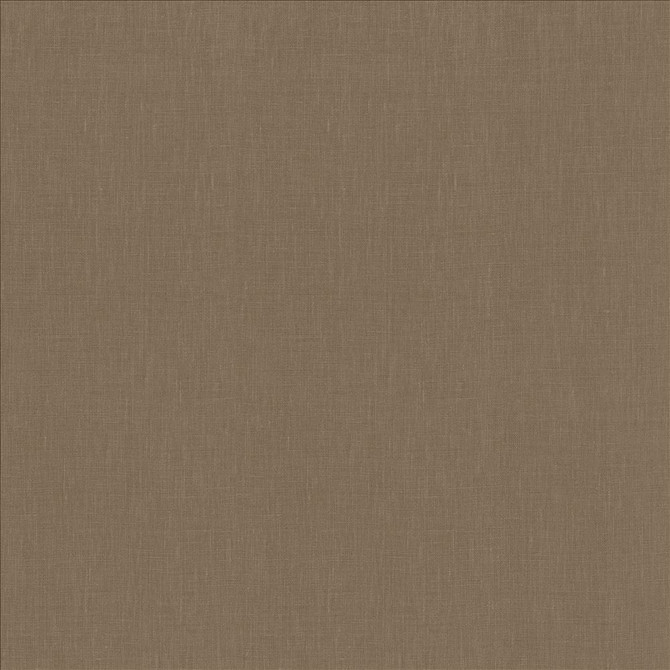 Belgique Bark by Kasmir Designer Fabric 1408 100% Linen
 CHINA </p><p>Repeat: Horizontal: N/A and Vertical: N/A 55 - 57 - Swanky Fabrics -