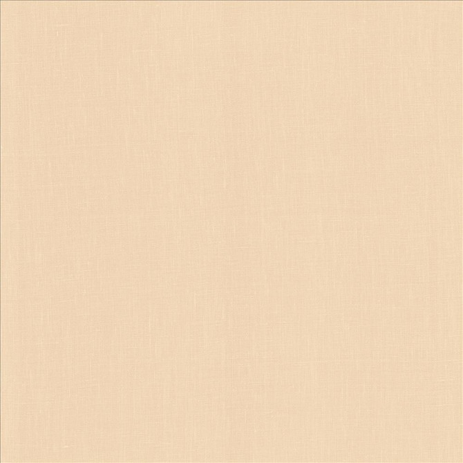 Belgique Blush by Kasmir Designer Fabric 1408 100% Linen
 CHINA </p><p>Repeat: Horizontal: N/A and Vertical: N/A 55 - 57 - Swanky Fabrics -