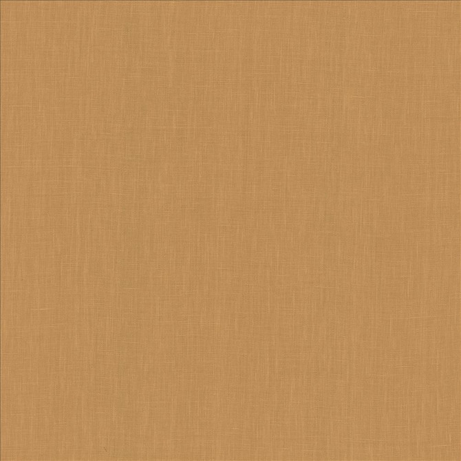 Belgique Camel by Kasmir Designer Fabric 5103 100% Linen
 CHINA 12,000 Martindale Cycles </p><p>Repeat: Horizontal: N/A and Vertical: N/A 55 - Swanky Fabrics -