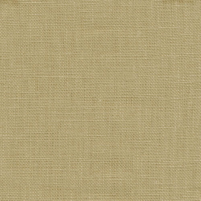 Belgique Desert  by Kasmir Designer Fabric 1408 100% Linen
 CHINA 12,000 Martindale Cycles Horizontal: N/A and Vertical: N/A 55  - Swanky Fabrics -