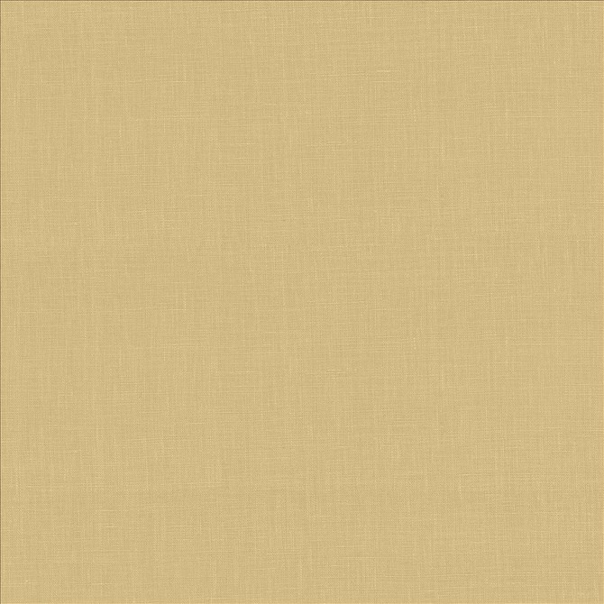 Belgique Desert by Kasmir Designer Fabric 5176 100% Linen
 CHINA </p><p>Repeat: Horizontal: N/A and Vertical: N/A 55 - 57 - Swanky Fabrics -