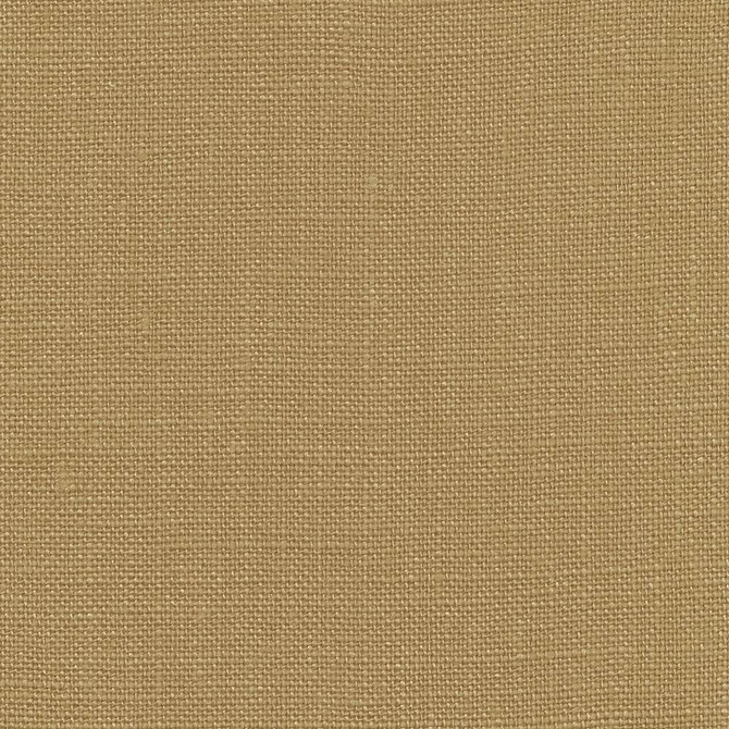 Belgique Hazelnut by Kasmir Designer Fabric 1408 100% Linen CHINA 12,000 Martindale Cycles Horizontal: 0 Inches and Vertical: 0 Inches 55 - 57 - Swanky Fabrics -